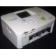 Фотопринтер Canon SELPHY CP760 (нет блока питания в Новокуйбышевске, НА ЗАПЧАСТИ) - Новокуйбышевск