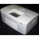 Нерабочий фотопринтер Canon SELPHY CP760 (Новокуйбышевск)
