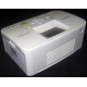 Фотопринтер Canon SELPHY CP760 без блока питания 24V (Новокуйбышевск)