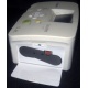Фотопринтер Canon SELPHY CP760 на запчасти (Новокуйбышевск)