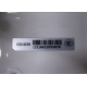 Canon SELPHY CP760 (Новокуйбышевск)