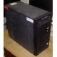 Компьютер Б/У Intel Core i3 2120 (2x3.3GHz HT) /4096Mb /500Gb /ATX400W (Новокуйбышевск)