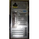Компьютер Б/У Intel Core i3 2120 (2x3.3GHz HT) /4096Mb /500Gb /ATX400W вид сзади (Новокуйбышевск)