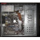 Компьютер Б/У Intel Core i3 2120 /ASRock H67M-GE /4096Mb /500Gb /ATX400W (Новокуйбышевск)