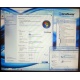 Лицензионная Windows 7 PRO на Б/У компьютере Intel Core i3 2120 (2x3.3GHz HT) /4096Mb /500Gb /ATX400W (Новокуйбышевск)