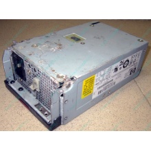 Блок питания HP 337867-001 HSTNS-PA01 (Новокуйбышевск)