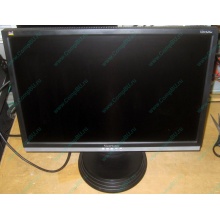Монитор 19" TFT ViewSonic VA1926W-7 (Новокуйбышевск)
