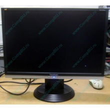 Монитор 19" TFT ViewSonic VA1926W-7 (Новокуйбышевск)