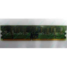 Память 512Mb DDR2 Lenovo 30R5121 73P4971 pc4200 (Новокуйбышевск)