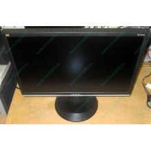 Монитор 19" ЖК ViewSonic VA1926W-7 (Новокуйбышевск)