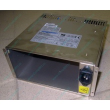Корзина HP 968767-101 RAM-1331P Б/У для БП 231668-001 (Новокуйбышевск)