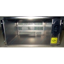 Корзина HP 968767-101 RAM-1331P Б/У для БП 231668-001 (Новокуйбышевск)
