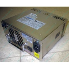 Блок питания HP 231668-001 Sunpower RAS-2662P (Новокуйбышевск)