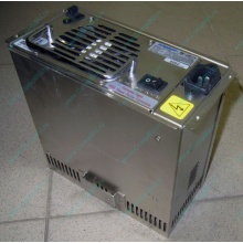 Блок питания HP 231668-001 Sunpower RAS-2662P (Новокуйбышевск)
