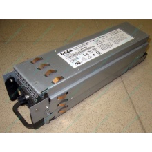 Блок питания Dell 7000814-Y000 700W (Новокуйбышевск)