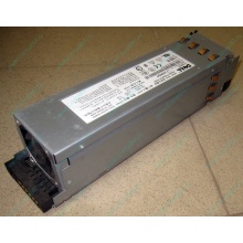 Блок питания Dell 7000814-Y000 700W (Новокуйбышевск)