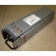 Блок питания Dell NPS-700AB A 700W (Новокуйбышевск)