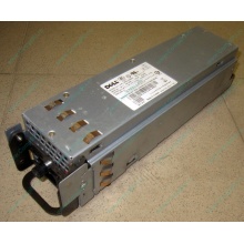 Блок питания Dell NPS-700AB A 700W (Новокуйбышевск)
