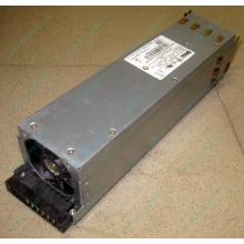 Блок питания Dell NPS-700AB A 700W (Новокуйбышевск)