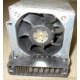 Блок питания Dell NPS-700AB A 700W (Новокуйбышевск)