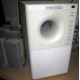 Сабвуфер Microlab X4 (Новокуйбышевск)