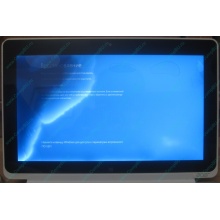 Планшет Acer Iconia Tab W511 32Gb (дефекты экрана) - Новокуйбышевск