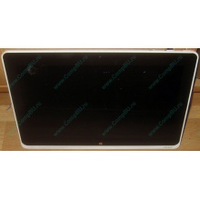 Планшет Acer Iconia Tab W511 32Gb (дефекты экрана) - Новокуйбышевск