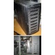 Сервер Depo Storm 1250N5 (Intel Core 2 Duo E7200 (2x2.53GHz) /1024Mb DDR2 ECC /73Gb SAS 15000 rpm /ATX 460W (Новокуйбышевск)