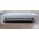 Acer ADP-18TB (12V 1.5A 18W) для Acer Iconia W510/W511 (Новокуйбышевск)