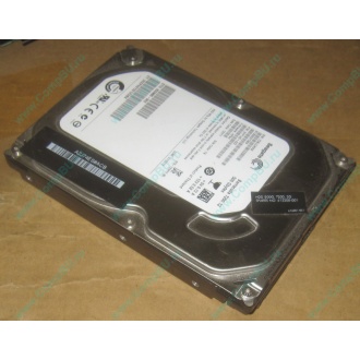 Жесткий диск HP 500G 7.2k 3G HP 616281-001 / 613208-001 SATA (Новокуйбышевск)
