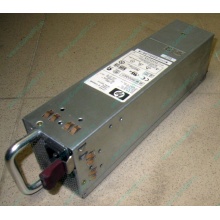 Блок питания HP 194989-002 ESP113 PS-3381-1C1 (Новокуйбышевск)
