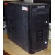 Компьютер БУ Intel Core i3 2100 (2x3.1GHz HT) /4Gb /500Gb /ATX400W (Новокуйбышевск)