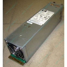 Блок питания HP 194989-002 ESP113 PS-3381-1C1 (Новокуйбышевск)