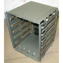 Корзина RID013020 для SCSI HDD с платой BP-9666 (C35-966603-090) - Новокуйбышевск