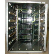 Корзина RID013020 для SCSI HDD с платой BP-9666 (C35-966603-090) - Новокуйбышевск