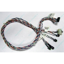 Светодиоды HP 450420-001 (459186-001) для корпуса HP 5U tower (Новокуйбышевск)