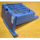 Держатель вентилятора HDD HP 450418-001 (459185-001) для корпуса HP 5U tower (Новокуйбышевск)