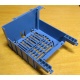 HP HARD DRIVE BAFFLE 450418-001 (459185-001) - Новокуйбышевск