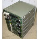 Корзина RID013020 для SCSI HDD с платой BP-9666 (C35-966603-090) - Новокуйбышевск