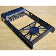 Заглушка 3.5" SAS/SATA HP 467709-001 C3538 для серверов HP (Новокуйбышевск)
