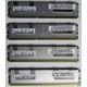 Серверная память SUN (FRU PN 371-4429-01) 4096Mb (4Gb) DDR3 ECC в Новокуйбышевске, память для сервера SUN FRU P/N 371-4429-01 (Новокуйбышевск)