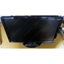 Монитор 19.5" TFT Benq GL2023A 1600x900 (широкоформатный) - Новокуйбышевск
