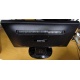 Монитор 19.5" LCD Benq GL2023A 1600x900 (широкоформатный) - Новокуйбышевск