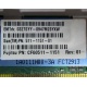 SUN FRU PN 511-1151-01 в Новокуйбышевске, Fujitsu CF00511-1151; Rev: 01 (Новокуйбышевск)