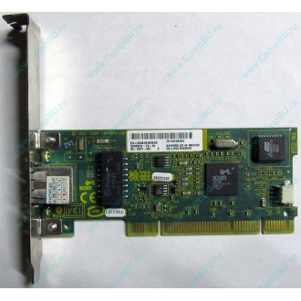 Сетевая карта 3COM 3C905CX-TX-M PCI (Новокуйбышевск)