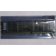 Серверная память 256 Mb DDR1 ECC Registered Transcend pc-2100 (266MHz) DDR266 REG 2.5-3-3 REGDDR AR (Новокуйбышевск)