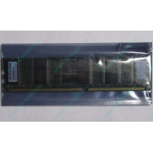 256 Mb DDR1 ECC Registered Transcend pc-2100 (266MHz) DDR266 REG 2.5-3-3 REGDDR AR (Новокуйбышевск)