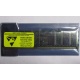 Память для сервера 256 Mb DDR1 ECC Registered Transcend pc-2100 (266MHz) DDR266 REG 2.5-3-3 REGDDR AR (Новокуйбышевск)