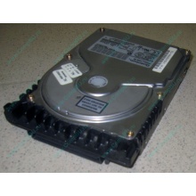 Жесткий диск 18.4Gb Quantum Atlas 10K III U160 SCSI (Новокуйбышевск)