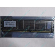 1G DDR266 Transcend 2.5-3-3 (Новокуйбышевск)